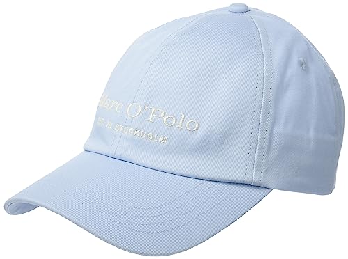 Marc O'Polo 327806801076 von Marc O'Polo