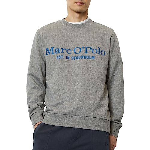 Marc O'Polo 328408854140 von Marc O'Polo