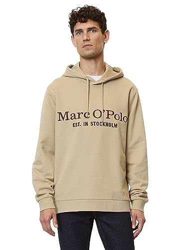 Marc O'Polo 328408854142 von Marc O'Polo