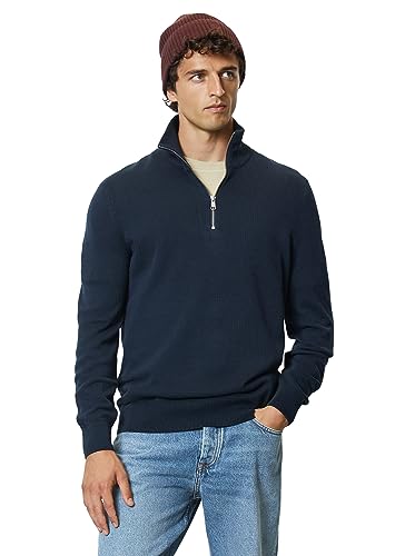 Marc O'Polo 328502360104,898,XXL von Marc O'Polo