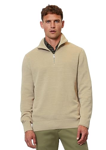 Marc O'Polo 328502360104 Marc O'Polo 328502360104 von Marc O'Polo