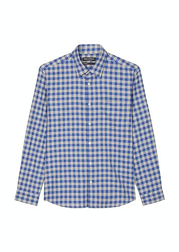 Marc O'Polo 328722142090 von Marc O'Polo