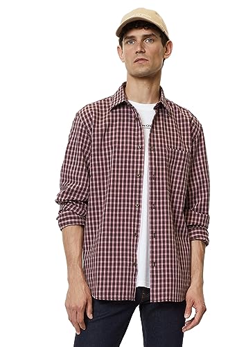 Marc O'Polo 328723642090 Marc O'Polo 328723642090 von Marc O'Polo