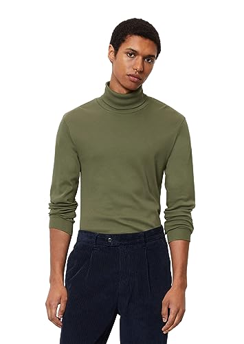 Marc O'Polo 329220252100 von Marc O'Polo