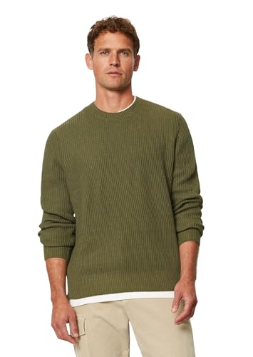 Marc O'Polo 331507160178 von Marc O'Polo