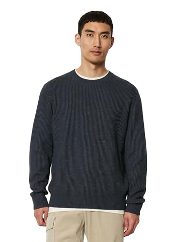 Marc O'Polo 331507160178 von Marc O'Polo