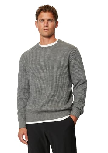 Marc O'Polo 331507160178 von Marc O'Polo