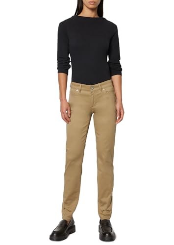 Marc O'Polo 400047511035 von Marc O'Polo