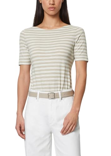 Marc O'Polo 404219651333 Marc O'Polo 404219651333 von Marc O'Polo