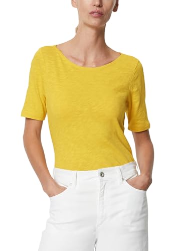 Marc O'Polo 404226151399 Marc O'Polo 404226151399 von Marc O'Polo