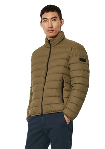 Marc O'Polo 420096070188 von Marc O'Polo