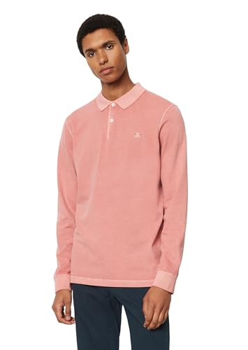 Marc O'Polo 420223655004 von Marc O'Polo