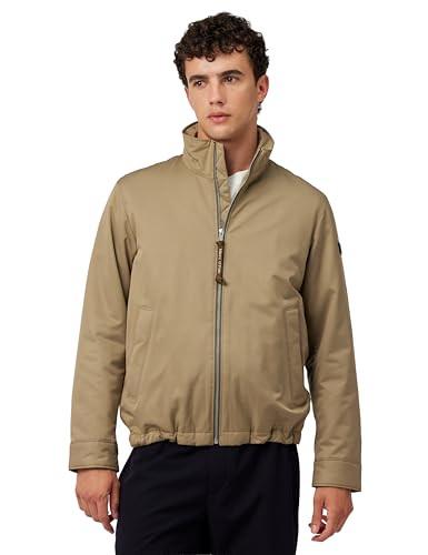 Marc O'Polo 421007370030 von Marc O'Polo