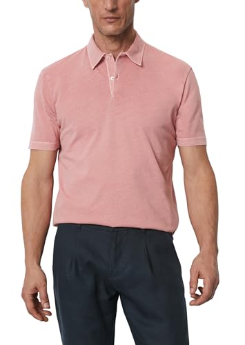 Marc O'Polo 424221053056 von Marc O'Polo