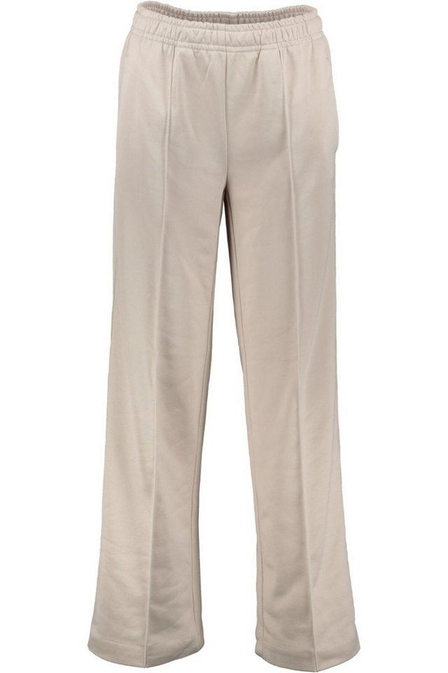 Marc O'Polo 5-Pocket-Hose Marc O'Polo 5-Pocket-Hose von Marc O'Polo