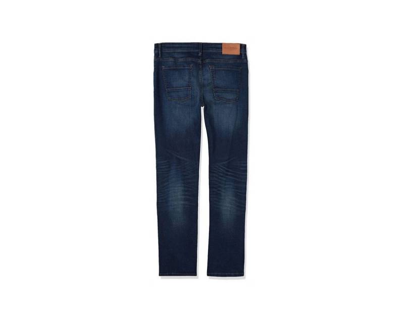 Marc O'Polo 5-Pocket-Jeans Slim Fit Jeans für Herren (1-tlg) von Marc O'Polo
