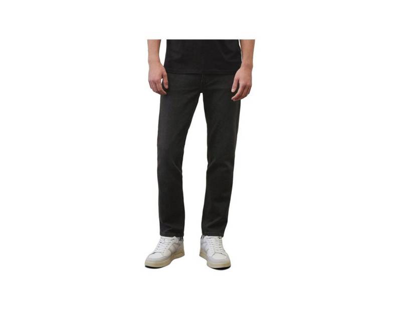 Marc O'Polo 5-Pocket-Jeans Slim Fit Jeans für Herren in mehrfarbig (1-tlg) von Marc O'Polo