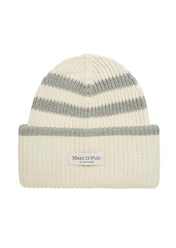 Marc O'Polo 500605901003 von Marc O'Polo