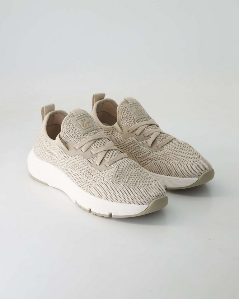 Marc O'Polo 50217823502605 Sneaker Obermaterial: Textil von Marc O'Polo