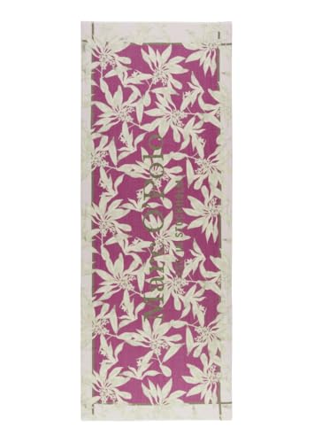 Marc O'Polo 506819502057 von Marc O'Polo