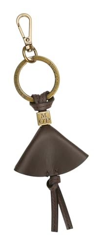 Marc O'Polo 50819906502104 von Marc O'Polo