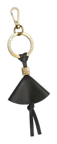 Marc O'Polo 50819906502104 von Marc O'Polo