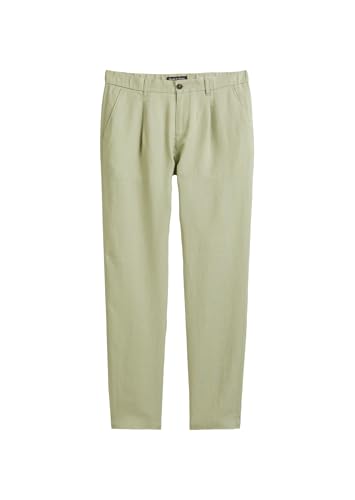 Marc O'Polo 524003910258 von Marc O'Polo