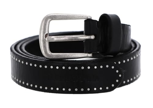 Marc O Polo Accessories GmbH Belt Ladies - 85 von Marc O'Polo