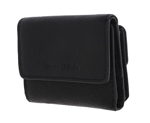 Marc O Polo Accessories GmbH Combi Wallet S - OS von Marc O'Polo