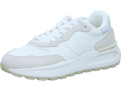 Marc O'Polo Adult 40218363501621 110 weiß Gr. 38 von Marc O'Polo