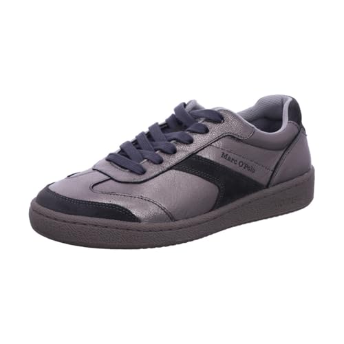 Marc O'Polo Adult 40716263502100 164 grau Gr. 39 Marc O'Polo Adult 40716263502100 164 grau Gr. 39 von Marc O'Polo