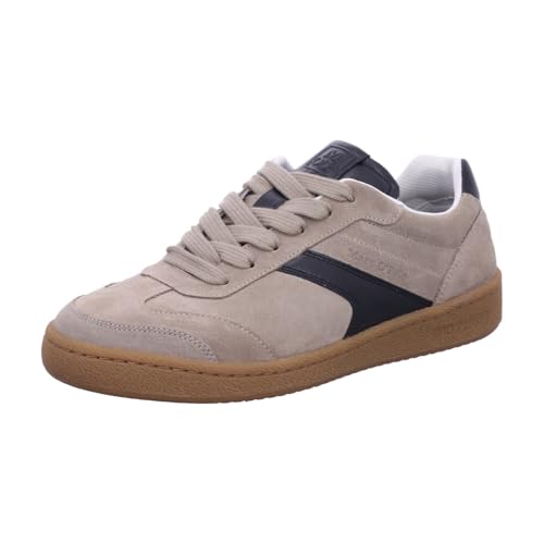 Marc O'Polo Adult Master-Artikel 40726263501300 beige Gr. 44 von Marc O'Polo