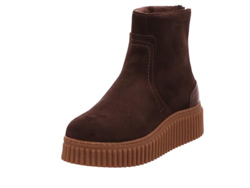 Marc O'Polo Adult 40916066003300 718 braun Gr. 37 von Marc O'Polo