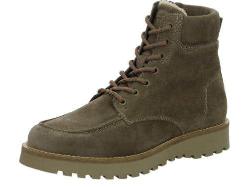 Marc O'Polo Adult 41020106303300 718 braun Gr. 45 von Marc O'Polo