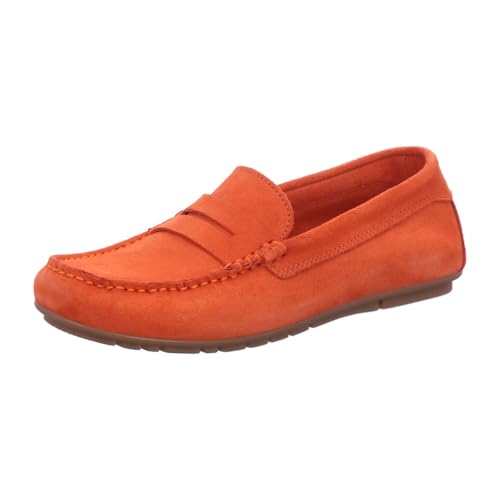Marc O'Polo Adult Leather Working Group Gold/Moccasin sonstige Gr. 39 Marc O'Polo Adult Leather Working Group Gold/Moccasin sonstige Gr. 39 von Marc O'Polo