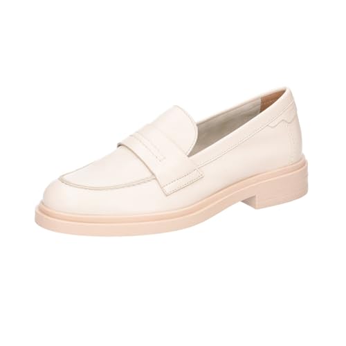 Marc O'Polo Adult Loafer sonstige Gr. 39 von Marc O'Polo