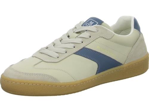 Marc O'Polo Adult Master-Artikel 50126263501100 beige Gr. 45 von Marc O'Polo