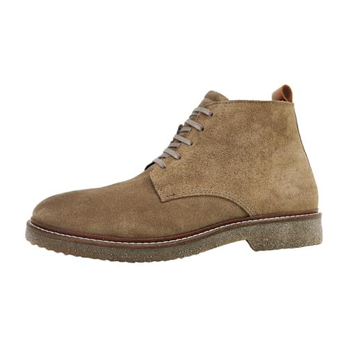 Marc O'Polo Adult Master-Artikel O´Polo sonstige Gr. 41 von Marc O'Polo