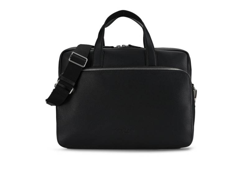 Marc O'Polo Aktentasche, Polyurethan von Marc O'Polo