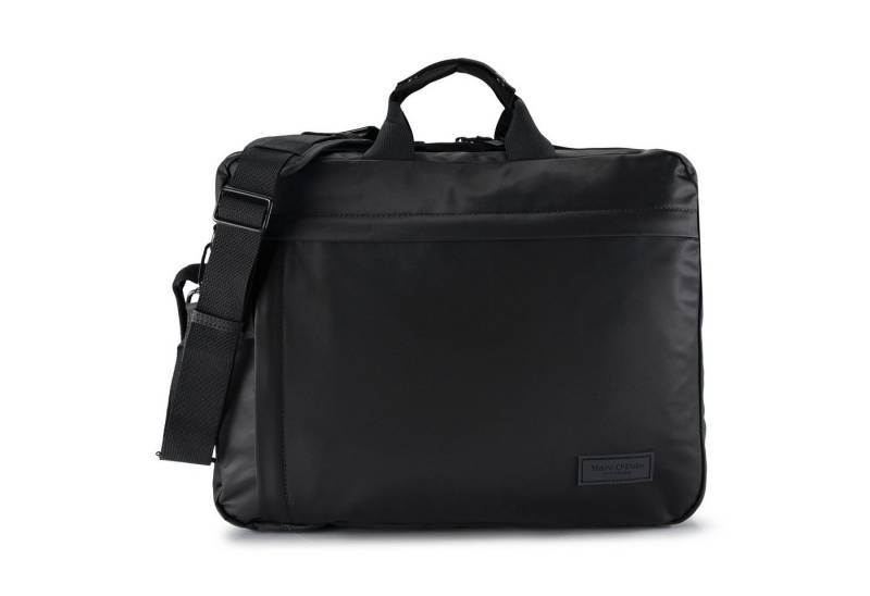 Marc O'Polo Aktentasche Avid, Polyamid von Marc O'Polo