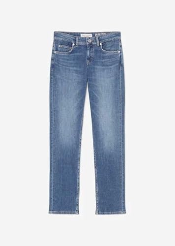 Marc O´Polo Alby Straight Denim - 32 von Marc O'Polo