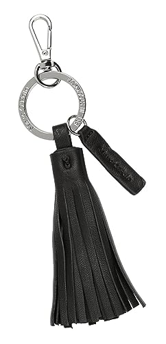 Marc O'Polo Anela Key Ring Black von Marc O'Polo