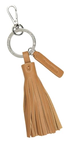 Marc O'Polo Anela Key Ring True Camel von Marc O'Polo