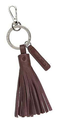 Marc O'Polo Anela Key Ring Twilight von Marc O'Polo