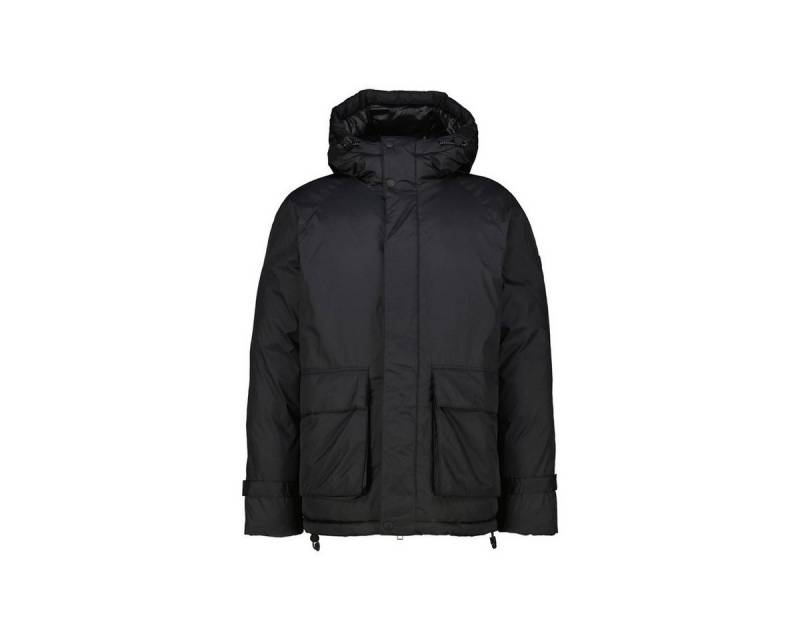 Marc O'Polo Anorak uni regular fit (1-St) von Marc O'Polo