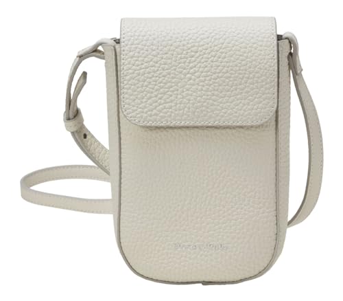 Marc O'Polo Bellis Cellphone Bag Natural Cotton Marc O'Polo Bellis Cellphone Bag Natural Cotton von Marc O'Polo