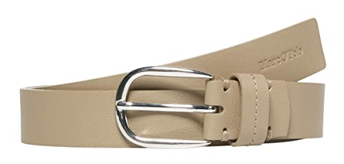 Marc O'Polo Belt - 80 von Marc O'Polo