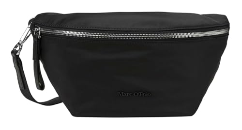 Marc O'Polo Belt Bag Astrid Black Marc O'Polo Belt Bag Astrid Black von Marc O'Polo