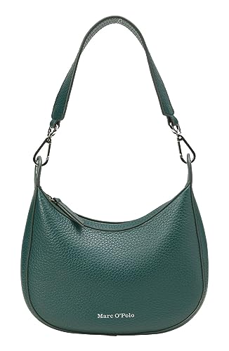 Marc O'Polo Bija Crossbody S Night pine von Marc O'Polo