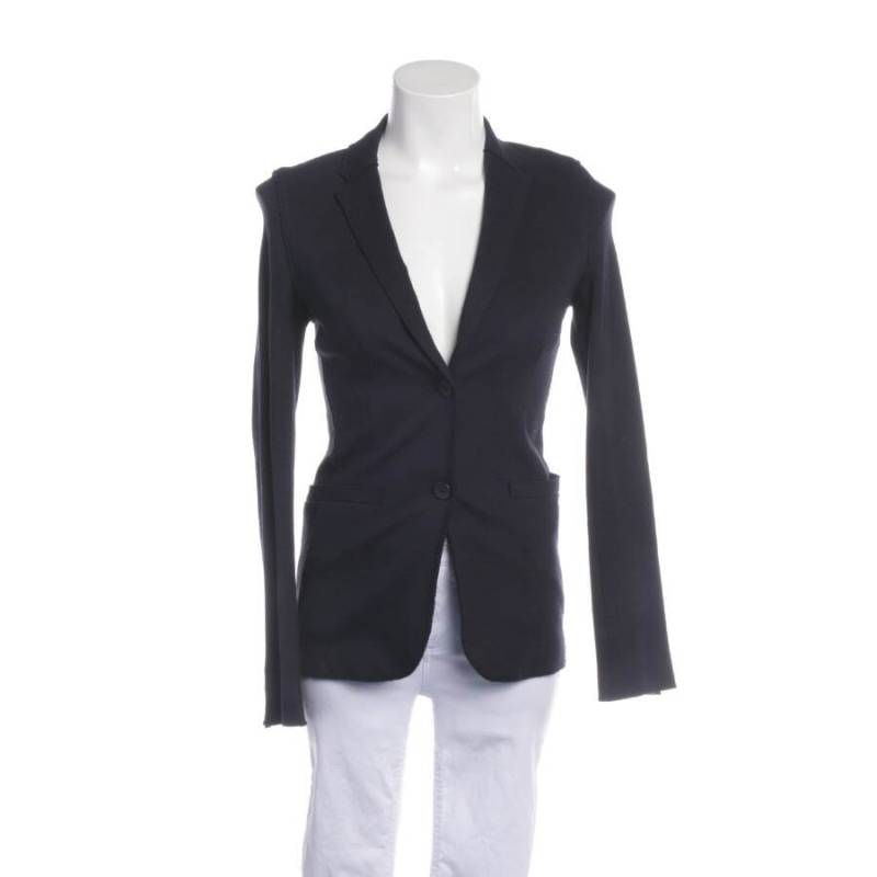 Marc O'Polo Blazer 34 Navy von Marc O'Polo